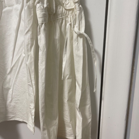 Vintage style shirt - Picture 2 of 3